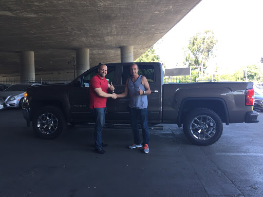 Insurance Agency «Royal Auto Insurance», reviews and photos