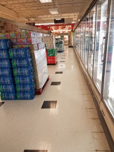 Supermarket «Key Food», reviews and photos, 259-01 Union Tpke, Glen Oaks, NY 11004, USA