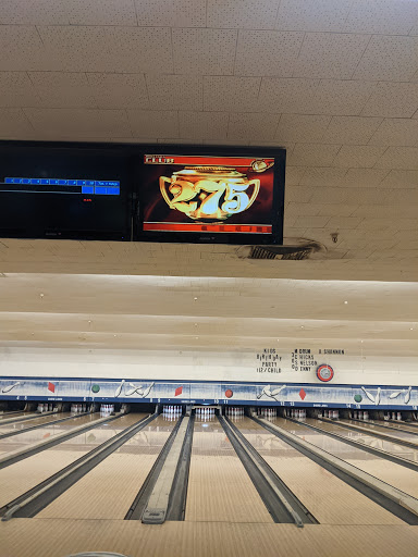 Bowling Alley «Shore Lanes», reviews and photos, 701 NJ-35, Neptune City, NJ 07753, USA