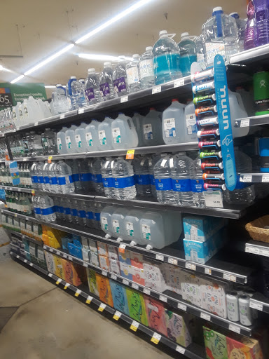 Grocery Store «Whole Foods Market», reviews and photos, 102 New Waverly Pl, Cary, NC 27518, USA