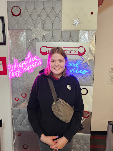 Find tattoo ideas moth for your next unique tattoo in Green Bay at Colourbox Body Piercing Llc