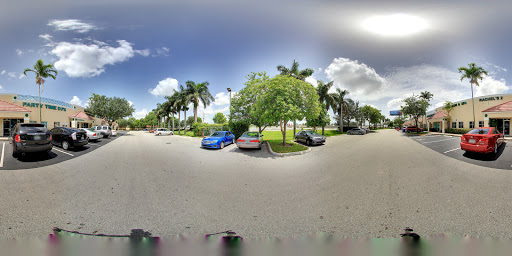 Florist «84 West Studios & Party Time DJs», reviews and photos, 11850 FL-84 # A10, Davie, FL 33325, USA
