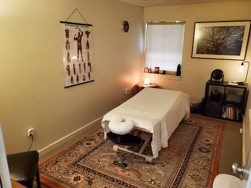 Carlton Bodyworks: Therapeutic & Wellness Massage