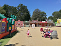 Le Château des Aventuriers - Parc d'attractions et de loisirs en Vendée (85) Avrillé