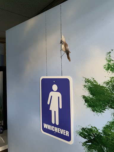 Auto Repair Shop «G&C Tire and Auto Service», reviews and photos, 11707 Pump Station Way, Manassas, VA 20109, USA