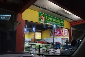Restoran Sri Juara image