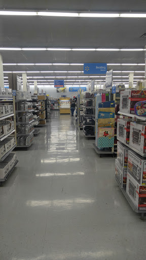 Discount Store «Walmart», reviews and photos, 450 Highland Ave, Salem, MA 01970, USA