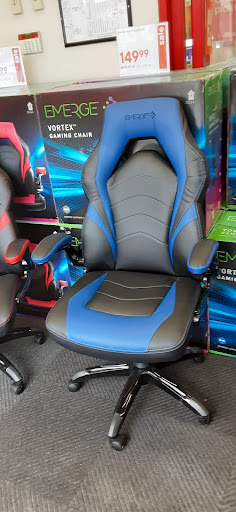 Office Supply Store «Staples», reviews and photos, 2131 York Rd, Timonium, MD 21093, USA