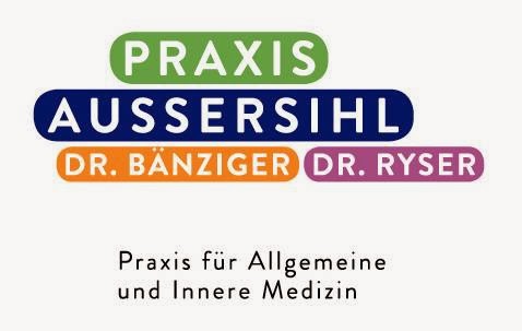 Rezensionen über Dr. med. Alfred Bänziger in Zürich - Arzt