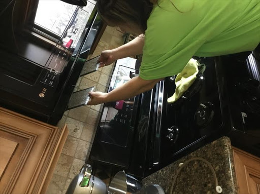 House Cleaning Service «Above the Mess Cleaning Company», reviews and photos, 121 Grand Ave, Lake Villa, IL 60046, USA