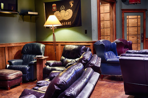 Tobacco Shop «Arlington Cigar», reviews and photos, 827 NE Green Oaks Blvd, Arlington, TX 76006, USA