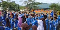 Foto SD  Negeri 18 Woja, Kabupaten Dompu