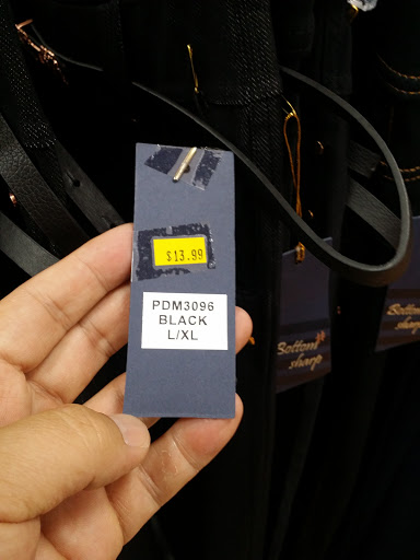 Beauty Supply Store «Beauty 4 U», reviews and photos, 6388 E 82nd St, Indianapolis, IN 46250, USA