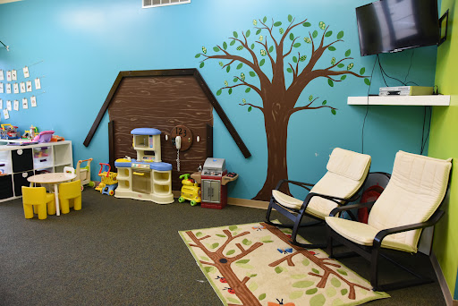 Community Center «Peosta Community Center», reviews and photos, 7896 Burds Rd, Peosta, IA 52068, USA