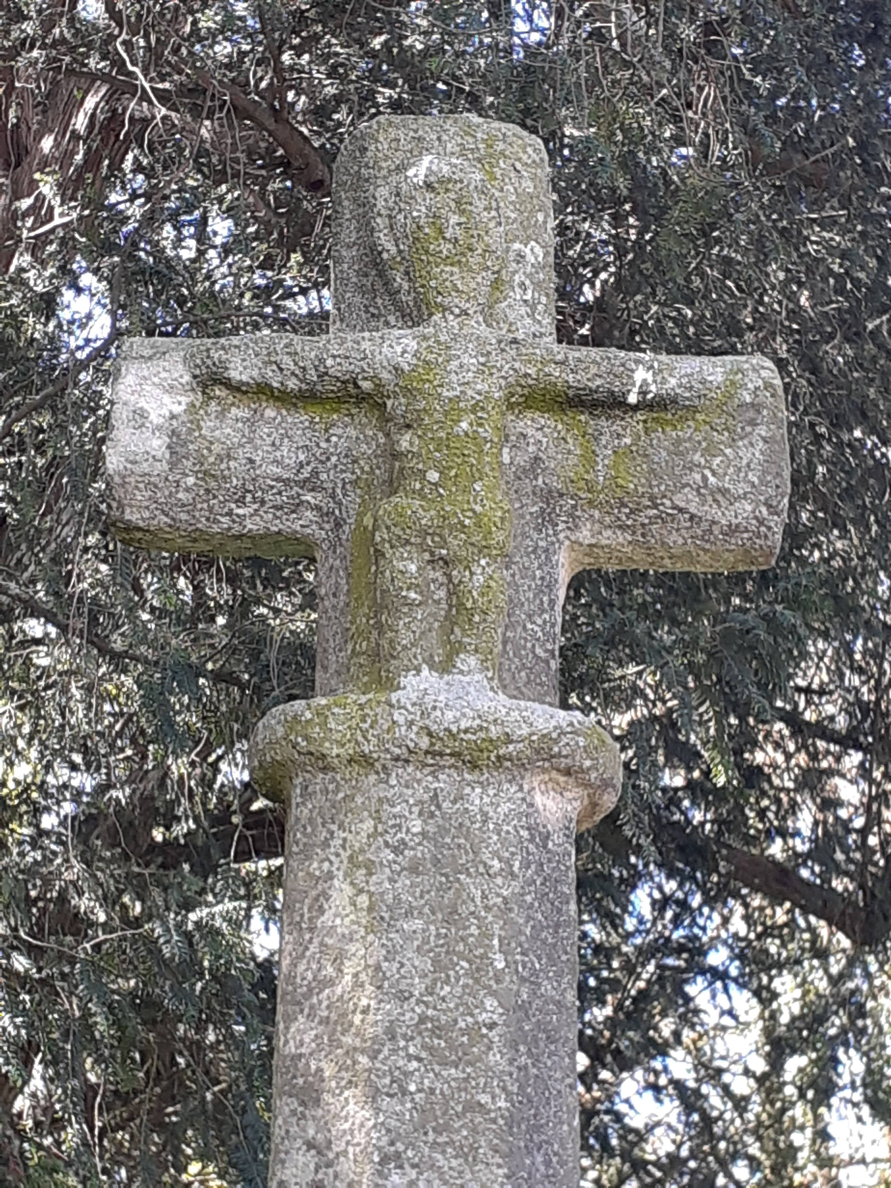 Photo n° 6 de l'avis de Breizh.b fait le 16/04/2023 à 18:33