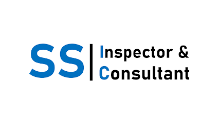 SS Inspector & Consultant