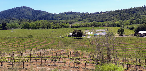 Supermarket «FoodMaxx», reviews and photos, 2055 Sebastopol Rd, Santa Rosa, CA 95407, USA