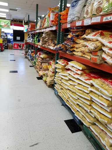 Indian Grocery Store «India Cash And Carry», reviews and photos, 1138 S De Anza Blvd, San Jose, CA 95129, USA