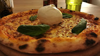 Plats et boissons du Pizzeria Solo Pizza à Lorient - n°9