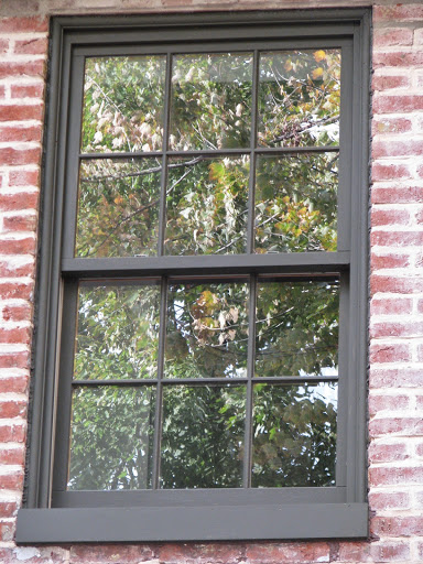 Millwork Shop «Zeskinds Hardware and Millwork», reviews and photos, 222 S Payson St, Baltimore, MD 21223, USA