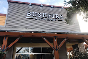 Bushfire Kitchen - Menifee image