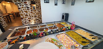 Les plus récentes photos du Restaurant La Marmite Kreol 74 à Annecy - n°7