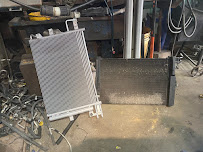 Big Man Auto Radiator Co & Air Conditioning Service - Photo 8 - Car repair in Brooklyn, NY, New York