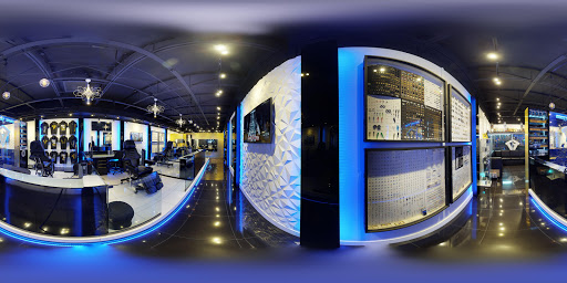 Tattoo Shop «Fame Tattoos», reviews and photos, 1409 W 49th St #1, Hialeah, FL 33012, USA