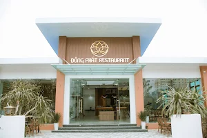 Đông Phát Restaurant image