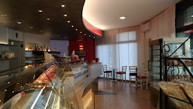 Panificio Pasticceria caffetteria Simeoni