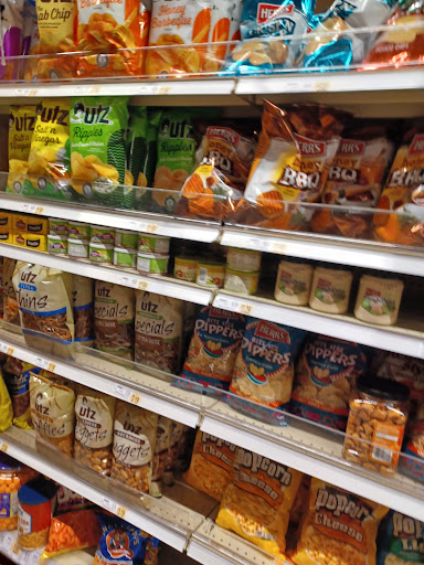 Supermarket «Wegmans», reviews and photos, 15 Woodbridge Center Dr, Woodbridge, NJ 07095, USA