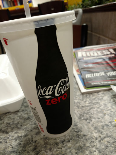 Supermarket «Giant Eagle Supermarket», reviews and photos, 1050 Mountain Laurel Plaza, Latrobe, PA 15650, USA