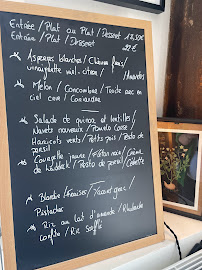 Photos du propriétaire du Restaurant le café perdu à Rouen - n°5