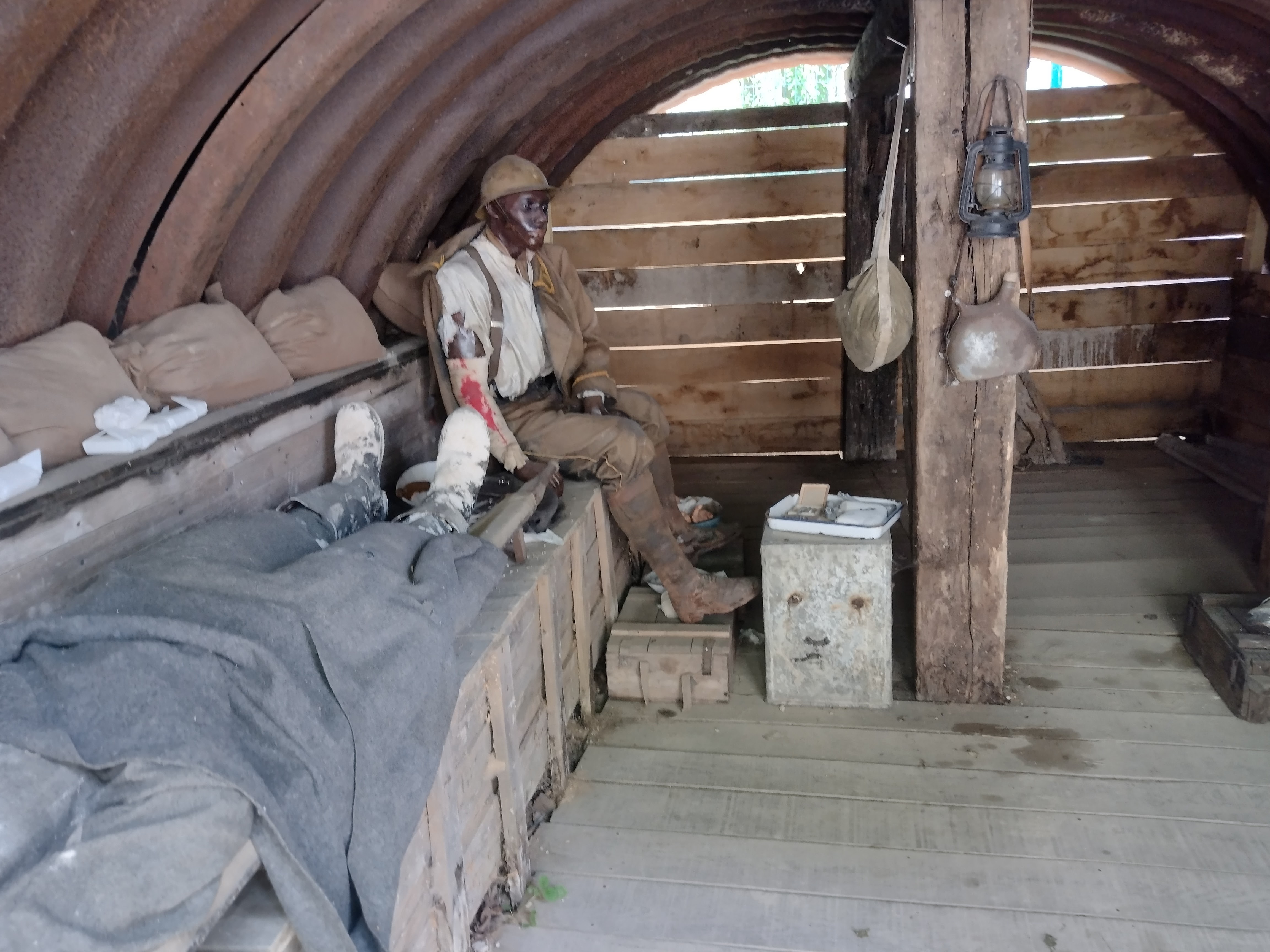 Photo n° 7 de l'avis de henri.a fait le 19/05/2022 à 16:43