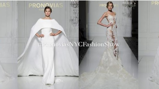 Bridal Shop «Dress 2 Impress - Bridal & Formal Boutique», reviews and photos, 199 New Rd #24, Linwood, NJ 08221, USA