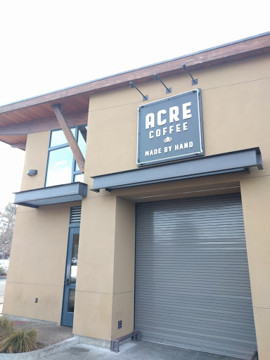 Coffee Shop «Acre Coffee», reviews and photos, 2365 Midway Dr, Santa Rosa, CA 95405, USA