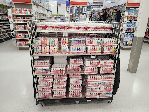 Craft Store «Michaels», reviews and photos, 26503 Aliso Creek Rd, Aliso Viejo, CA 92656, USA