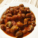 Photo n°1 de l'avis de Francesco.e fait le 13/08/2019 à 06:05 sur le  Ristorante La Piazzetta à La Bianca