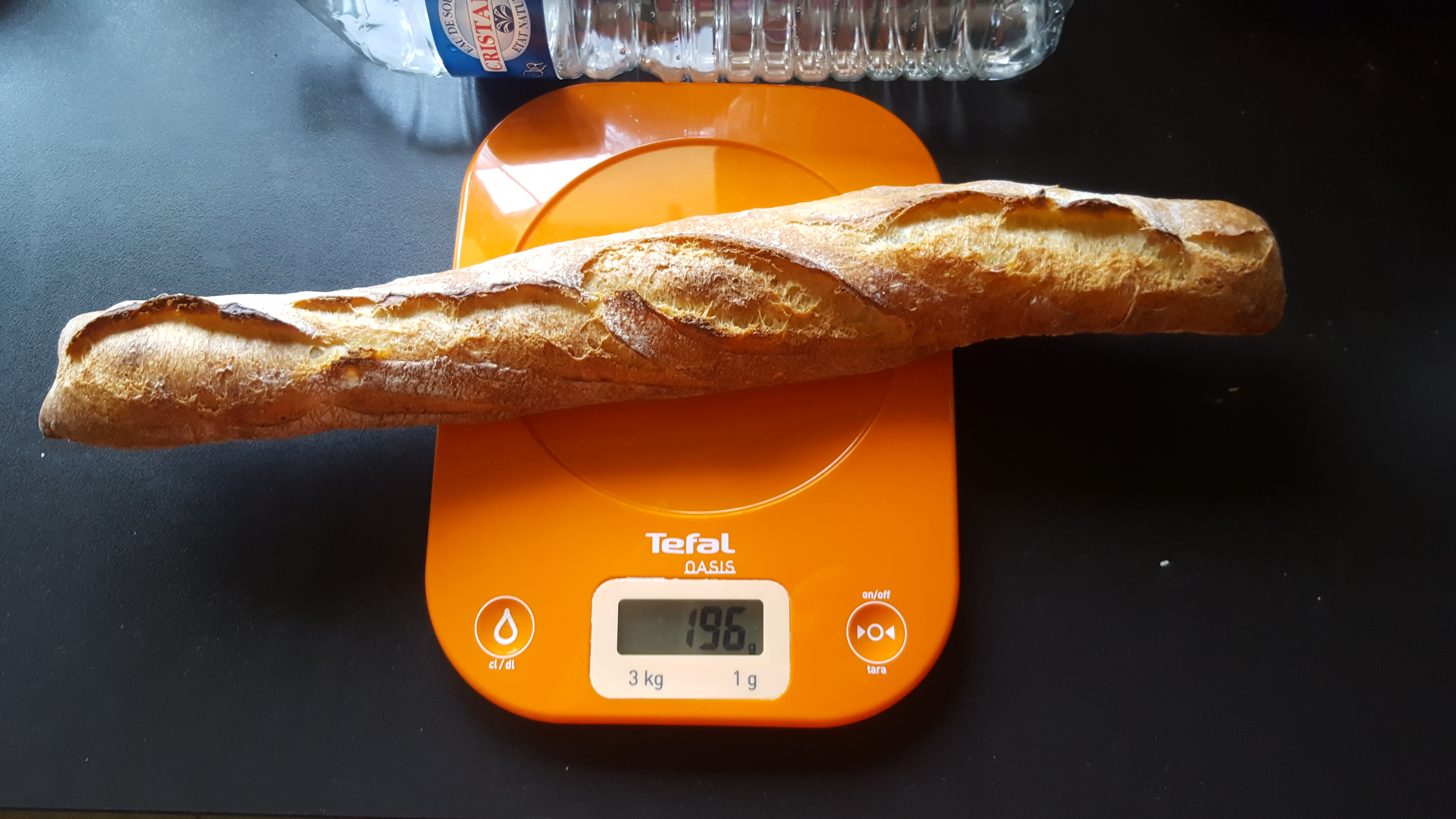 Photo n° 2 de l'avis de Gilles.e fait le 15/09/2019 à 12:38