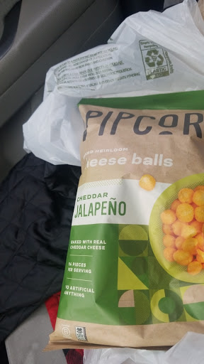 Health Food Store «Sprouts Farmers Market», reviews and photos, 2015 GA-54, Peachtree City, GA 30269, USA