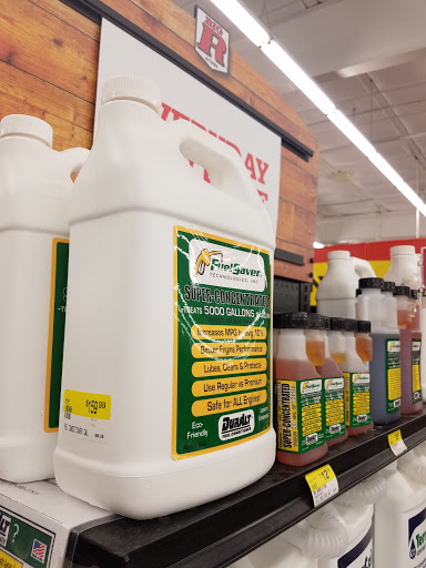 Clothing Store «Big R», reviews and photos, 165 Fontaine Blvd, Colorado Springs, CO 80911, USA