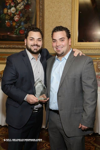 Used Car Dealer «Twins Auto Sales inc», reviews and photos, 24310 Grand River Ave, Detroit, MI 48219, USA