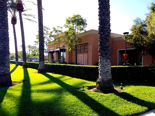 Shopping Mall «Cypress Village Shopping Center», reviews and photos, 14001 - 14271 Jeffrey Rd, Irvine, CA 92620, USA