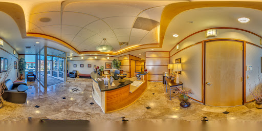 Insurance Agency «L.A. Bowen Insurance Agency, Inc.», reviews and photos