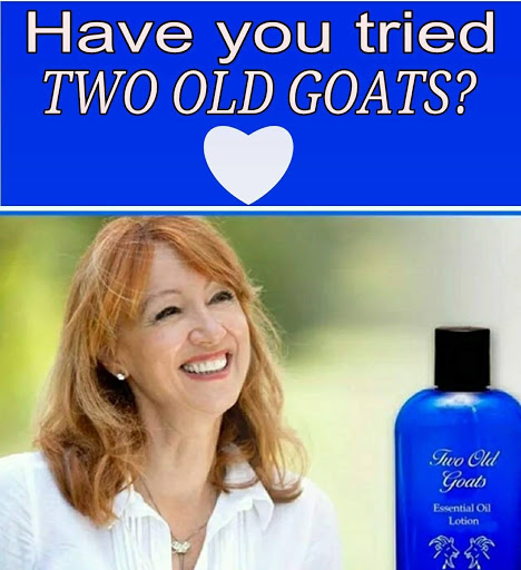 Pharmacy «Wender & Roberts Pharmacy», reviews and photos, 791 N Atlanta St, Roswell, GA 30075, USA