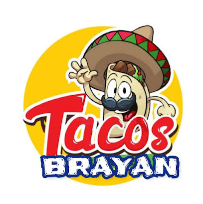 Tacos BRAYAN - 20 de Noviembre 916, Xicoténcatl Centro, 89759 Xicoténcatl, Tamps., Mexico
