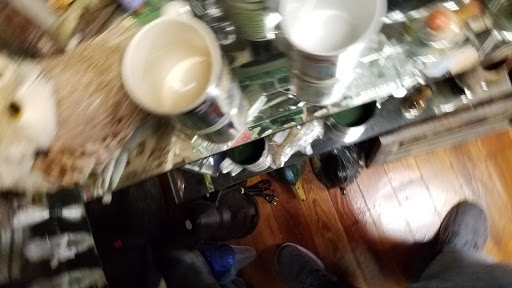 Florist «Exotic Florist & Gifts», reviews and photos, 1909 S Main St, Madisonville, KY 42431, USA