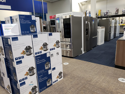 Electronics Store «Best Buy», reviews and photos, 1209 Center Dr, Park City, UT 84098, USA