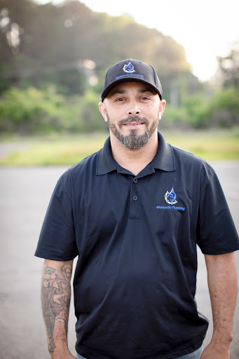 Plumber «Masterflo Plumbing», reviews and photos, 121 E Main St #202, Canton, GA 30114, USA