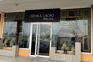 Crema & Cacao Delicatessen image